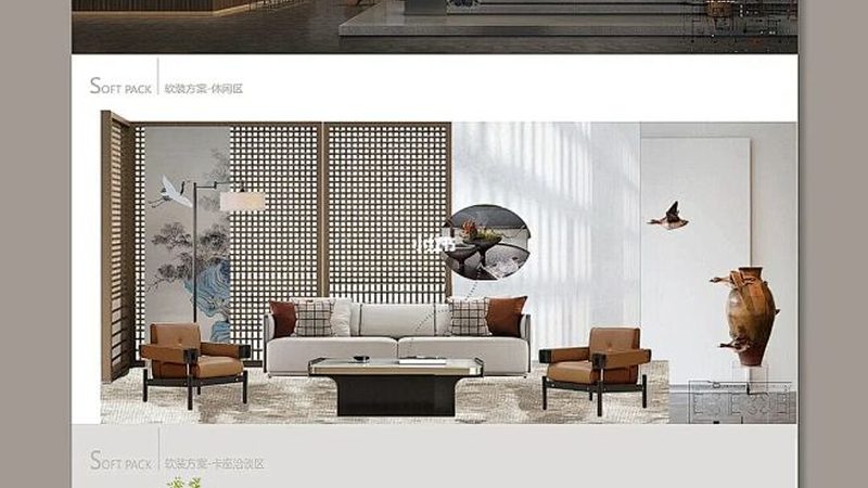 装修报价单审核要点：如何识破隐藏陷阱