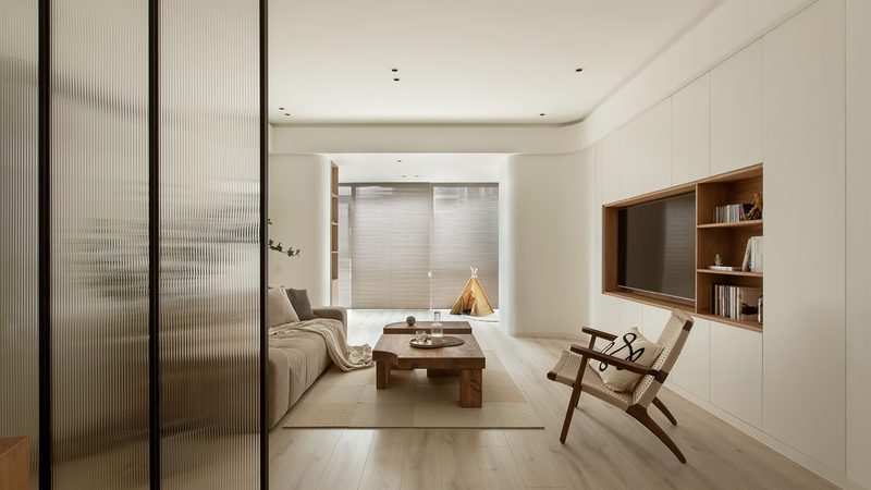 软装灯具：如何挑选品质之选，打造温馨家居氛围
